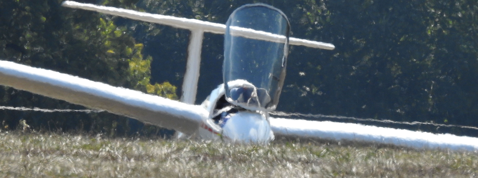 slideshow 1