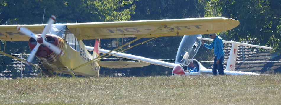 slideshow 4