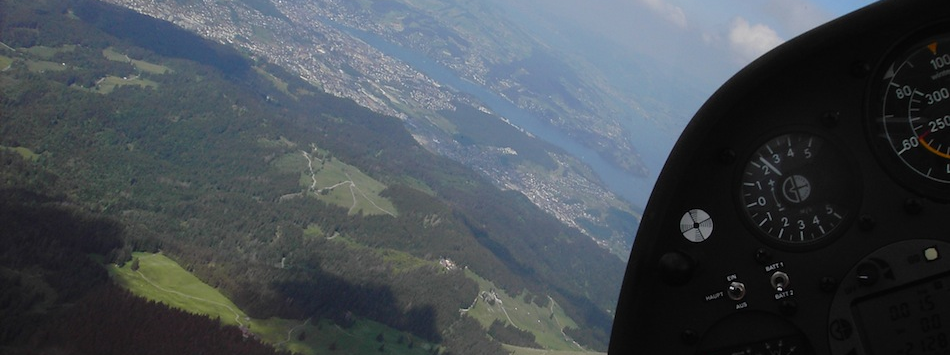 slideshow 9